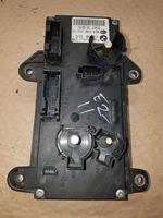 BMW 7 E65 E66 Moduł / Sterownik zarządzania energią MPM 6921566