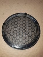 Renault Trafic II (X83) Grilles/couvercle de haut-parleur latéral 7700842163B