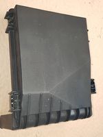 Volkswagen Caddy Battery box tray cover/lid 1K0937132