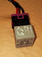 Audi A6 S6 C5 4B Other relay 141951253B