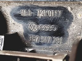 Volkswagen PASSAT B4 Interrupteur d'éclairage intérieur et d’ambiance 357947291