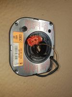 Audi A6 S6 C4 4A Airbag slip ring squib (SRS ring) 4D0951543D