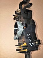 Audi A6 S6 C4 4A Leva/interruttore dell’indicatore di direzione e tergicristallo 4D0953513A