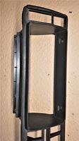 Volkswagen Golf II Dashboard trim 191857243A