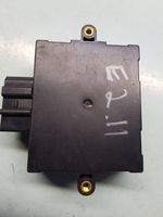 Volkswagen PASSAT B5 Module confort 3b0959799