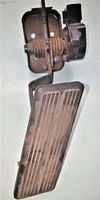 Chrysler Voyager Pedal del acelerador 04612742