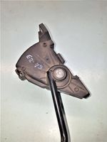 Nissan Primastar Pedale dell’acceleratore 7700313060