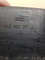 Audi A8 S8 D2 4D Pompe à vide 4A0862257J