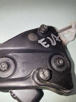 Audi A4 S4 B6 8E 8H Moteur verrouillage centralisé 8B5962115B