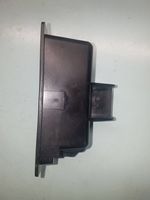 BMW 3 E46 Ashtray (rear) 511682255299