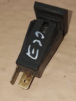 Mercedes-Benz 207 310 Light switch 0015451815