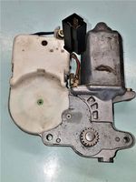 Volkswagen PASSAT B4 Sunroof motor/actuator 0130821812