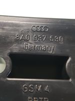 Audi A4 S4 B7 8E 8H Fusibile 8A0937530