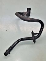 Audi A4 S4 B6 8E 8H Linea/tubo/manicotto del vuoto 8d0611743