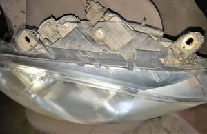 Mercedes-Benz B W245 Headlight/headlamp A1698204661