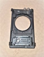 Mercedes-Benz B W245 Bouton lave-phares A1695401945