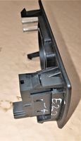 Mercedes-Benz B W245 Bouton lave-phares A1695401945