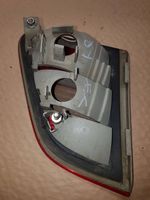 Mercedes-Benz B W245 Lampy tylnej klapy bagażnika 27530204