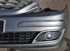 Mercedes-Benz B W245 Zderzak przedni 