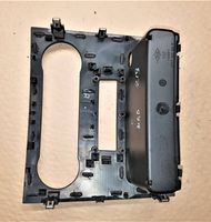 Mercedes-Benz B W245 Console centrale, commande chauffage/clim A1696802337