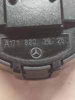 Mercedes-Benz B W245 Lietaus daviklis A1718203926