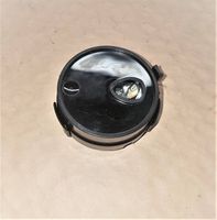 Mercedes-Benz B W245 Sensore pioggia A1718203926