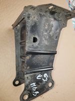 Mercedes-Benz B W245 Smorzatore/ammortizzatore d’urto per paraurti anteriore 230500220