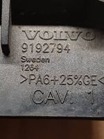 Volvo S80 Autres faisceaux de câbles 9192794