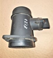 Volkswagen Multivan T4 Mass air flow meter 028906461