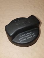 Volkswagen PASSAT B5.5 Oil filler cap 026103485