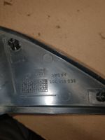 Audi A4 S4 B7 8E 8H Copertura in plastica per specchietti retrovisori esterni 8E0858705