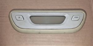 Volkswagen Sharan Monitor/display/piccolo schermo 7M0919203B