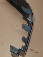 Ford Galaxy Galinio žibinto apdaila (juostelė) 7M5807871