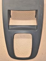 Ford Galaxy Rivestimento in plastica cornice della leva del cambio 7M3863289C