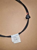 Volvo S80 Kabel stacyjki 30759789