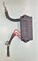 Volvo XC70 Fuse box set 9162323