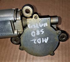 Volvo S80 Silniczek szyberdachu 44249532