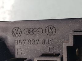 Volkswagen PASSAT B3 Sulakerasiasarja 357937039