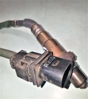 BMW 5 F10 F11 Sonde lambda 1928404682