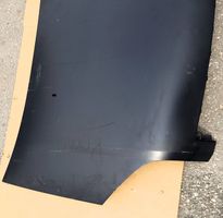 Ford Fusion Engine bonnet/hood 1532551