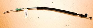 Volkswagen Transporter - Caravelle T5 Air flap cable 7H1819835C