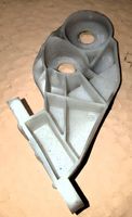 BMW 3 E46 Front bumper mounting bracket 8195296