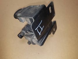 Audi 80 90 B3 Bobine d'allumage haute tension 8A0905105