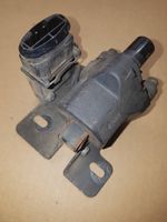 Audi 80 90 B3 Bobine d'allumage haute tension 8A0905105