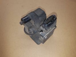 Audi 80 90 B3 Bobina di accensione ad alta tensione 8A0905105