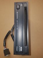 Toyota Yaris CD/DVD changer 0860100906