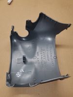 Toyota Yaris Ohjauspyörän pylvään verhoilu 452865290