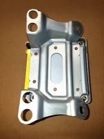 Toyota Yaris Airbag control unit/module 8917052140