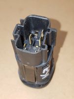 Ford Focus Seat heating switch 98AG19K314BA