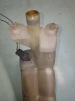 Mercedes-Benz E W210 Coolant expansion tank/reservoir 2105000549